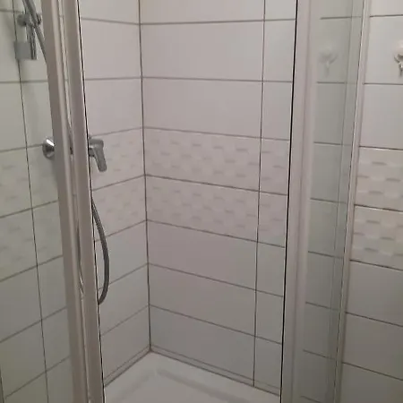 דירה Cirkalo שיופוק
